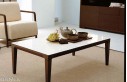 Vogue –  Журнальный столик от Calligaris